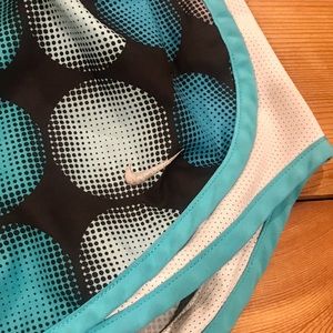 🌈 2/$20 Nike Athletic Shorts